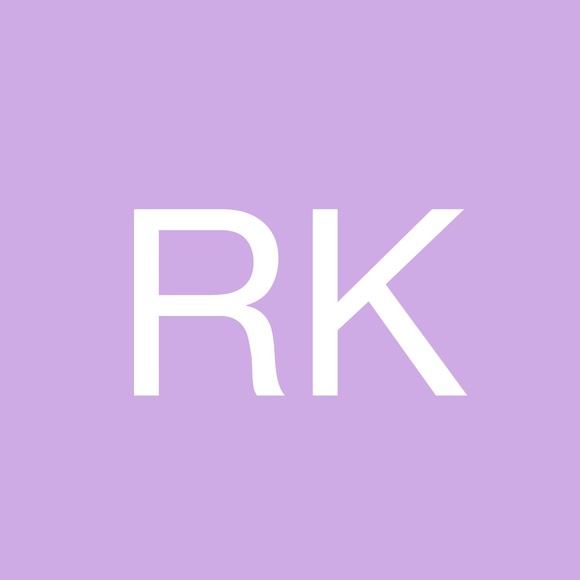 rosemarykubicki